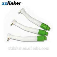 Whole Dental Disposable Handpiece